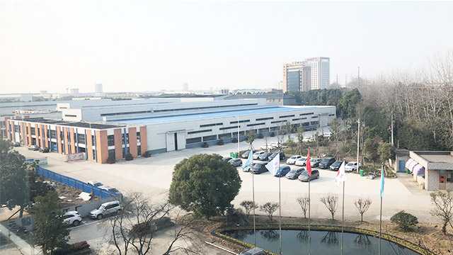 今天建大水務(wù)小編主要來跟大家分享有關(guān)雨水回用的五大好處：一、補給城市地下水，緩解地面沉降。
